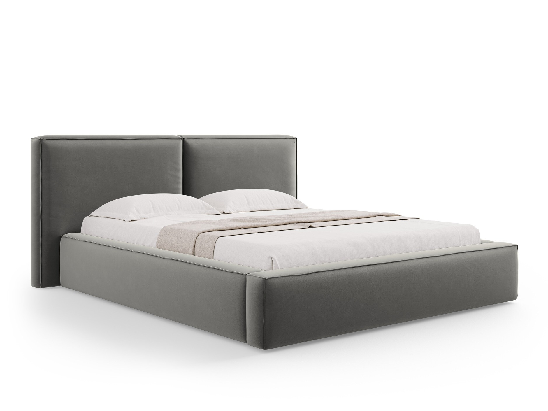 Pat Lomcalu 100 (Bluvel 13)