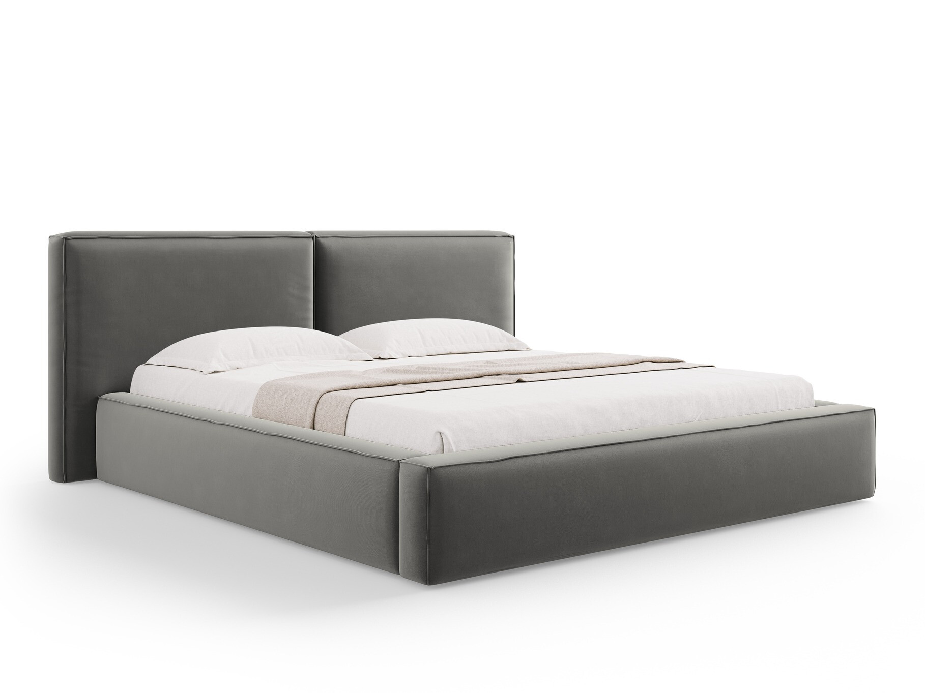 Pat Lomcalu 100 (Bluvel 13)