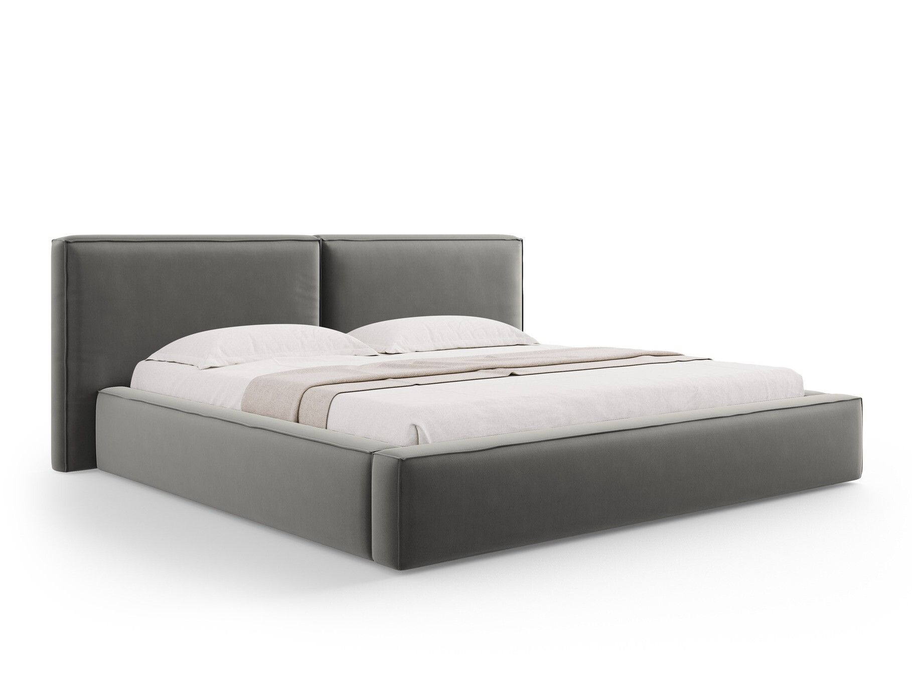 Pat Lomcalu 100 (Bluvel 13)
