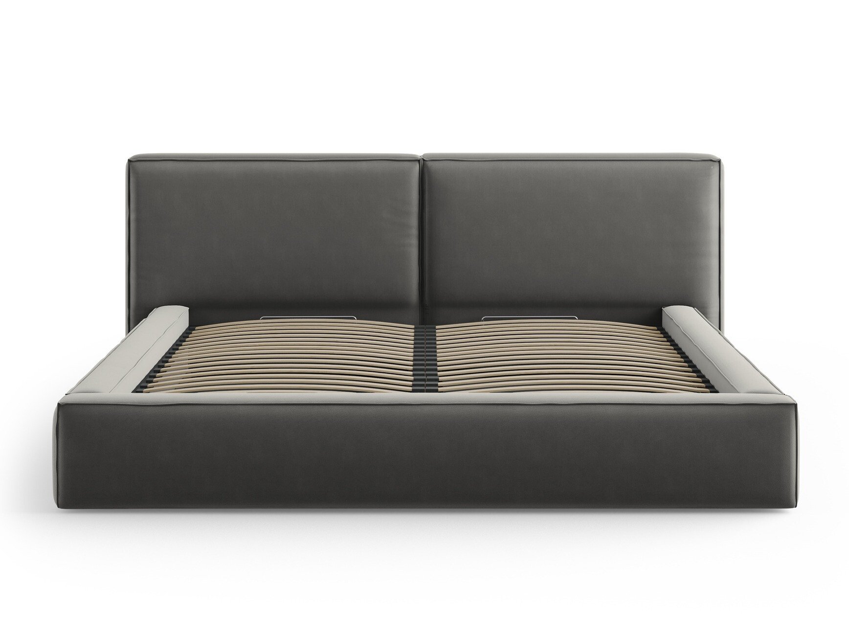 Pat Lomcalu 100 (Bluvel 13)