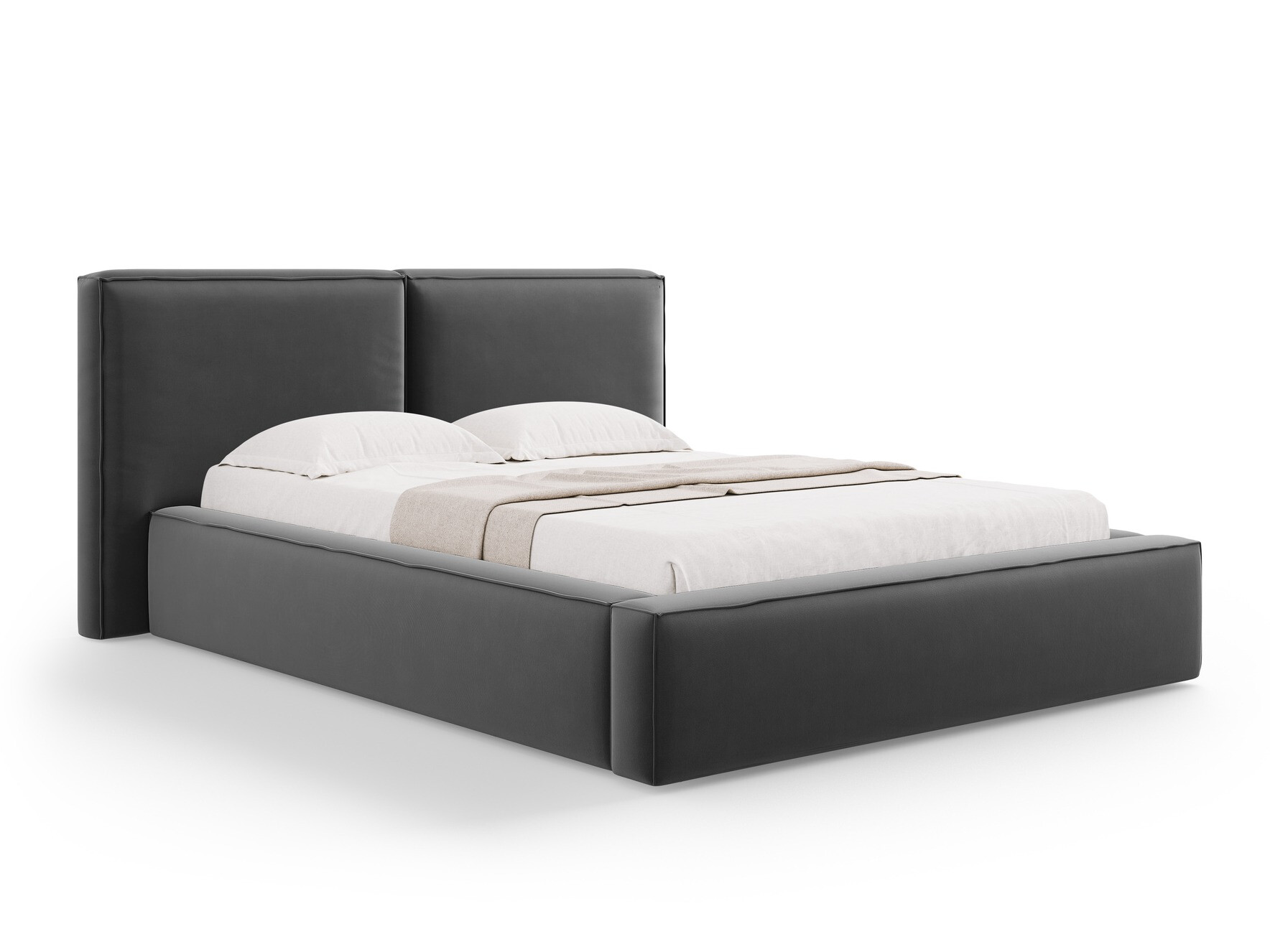 Pat Lomcalu 100 (Bluvel 14)
