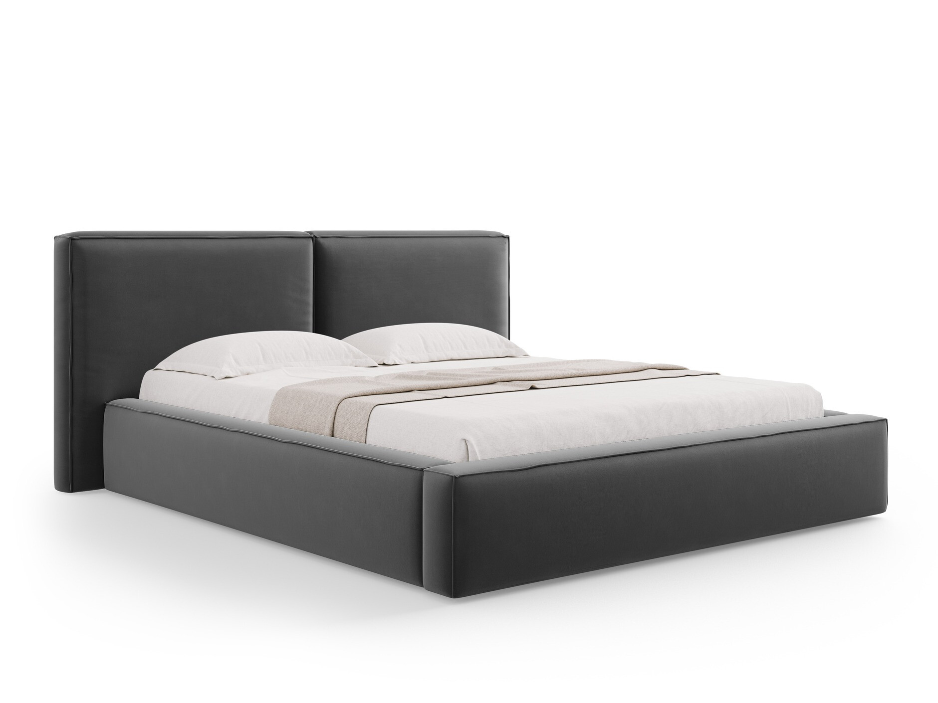 Pat Lomcalu 100 (Bluvel 14)