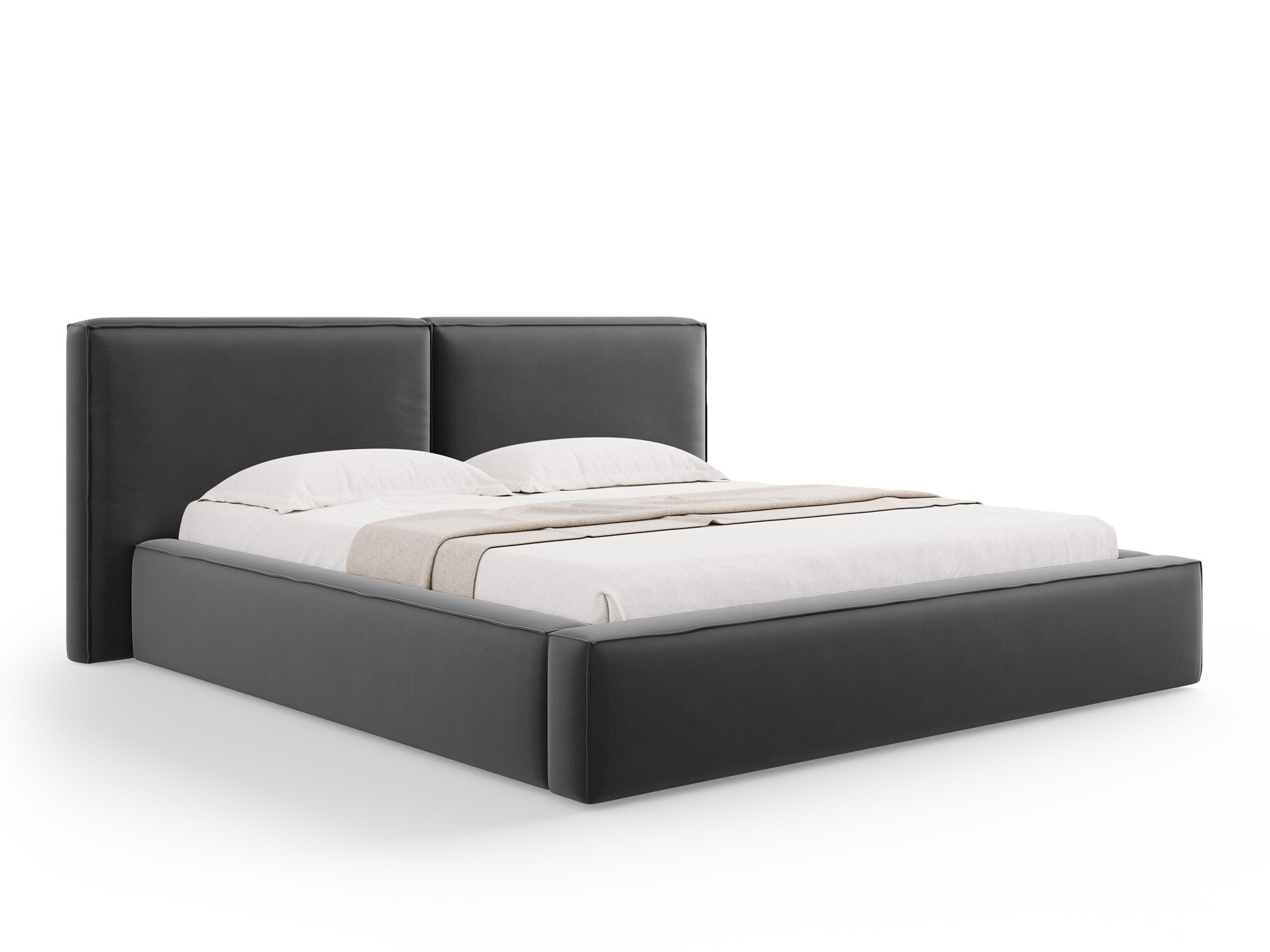 Pat Lomcalu 100 (Bluvel 14)