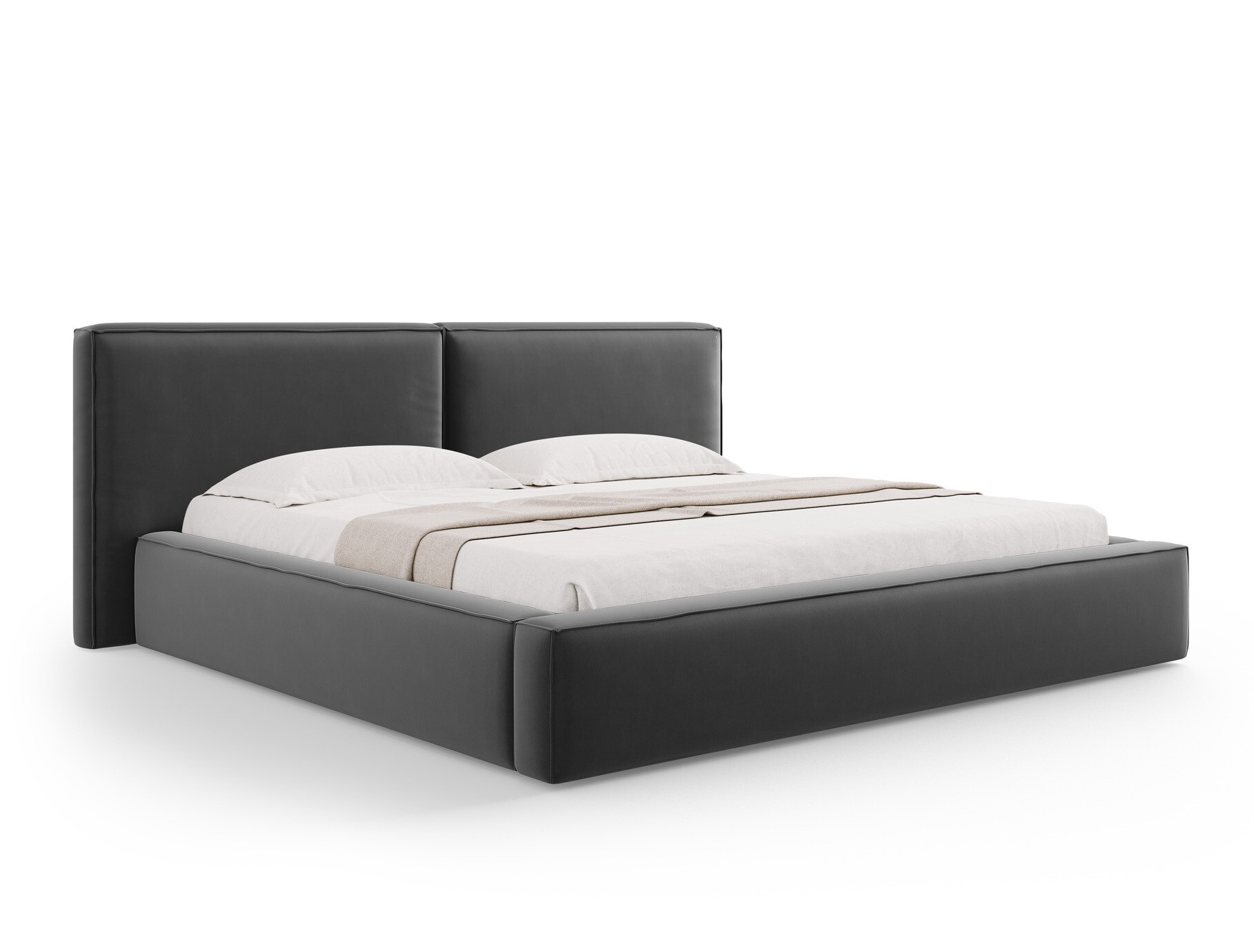Pat Lomcalu 100 (Bluvel 14)