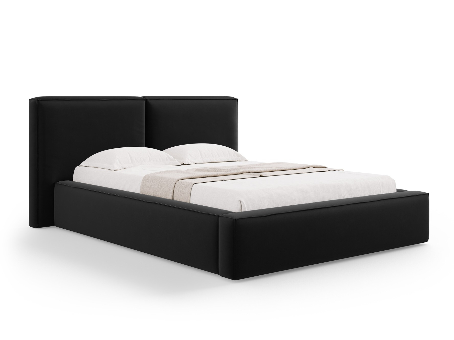 Pat Lomcalu 100 (Bluvel 19)
