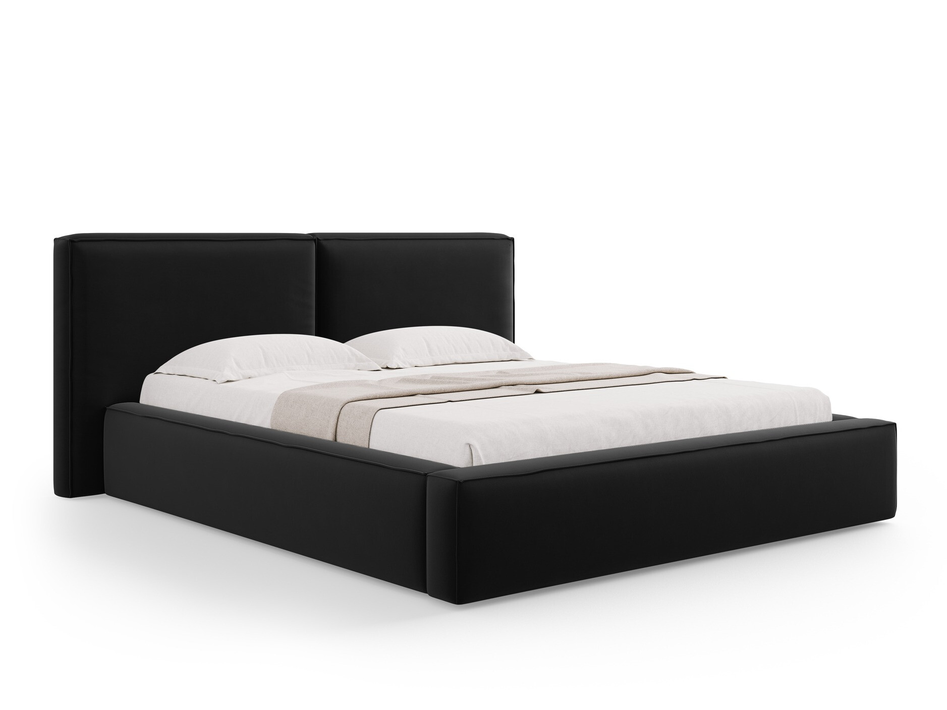 Pat Lomcalu 100 (Bluvel 19)
