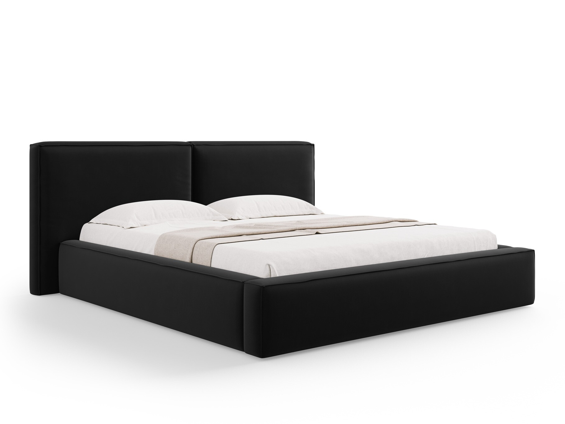 Pat Lomcalu 100 (Bluvel 19)
