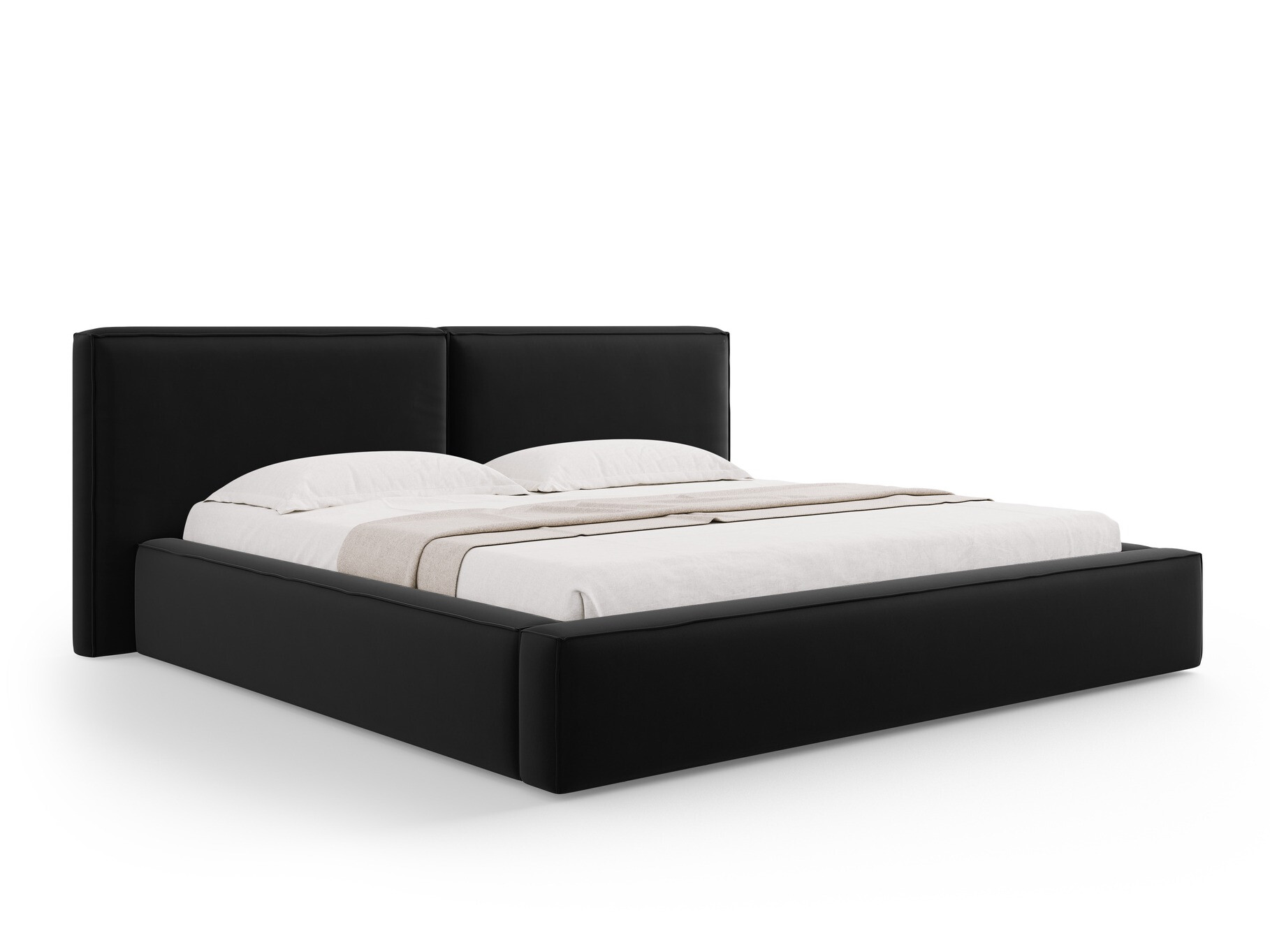 Pat Lomcalu 100 (Bluvel 19)
