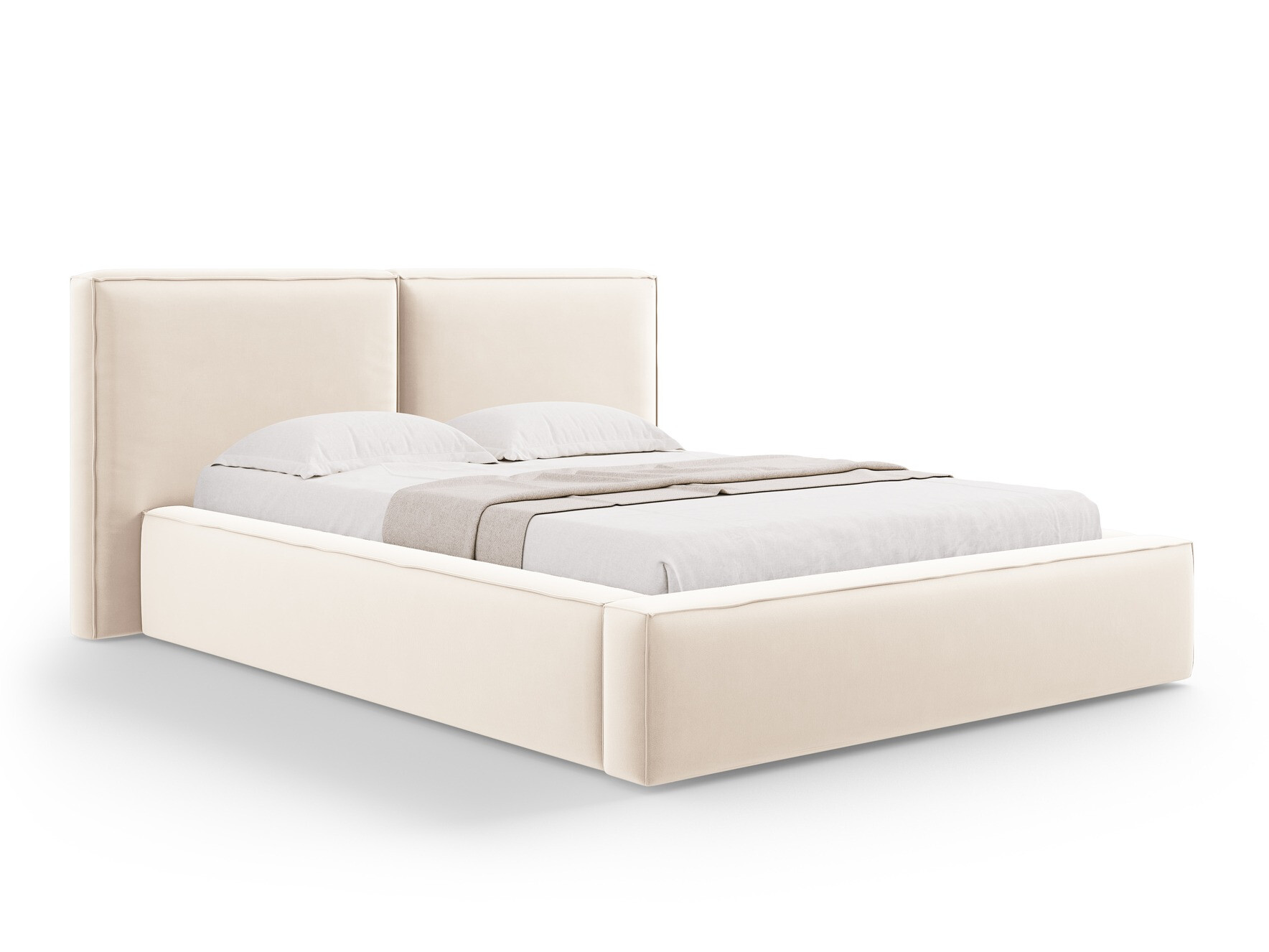 Pat Lomcalu 100 (Bluvel 22)