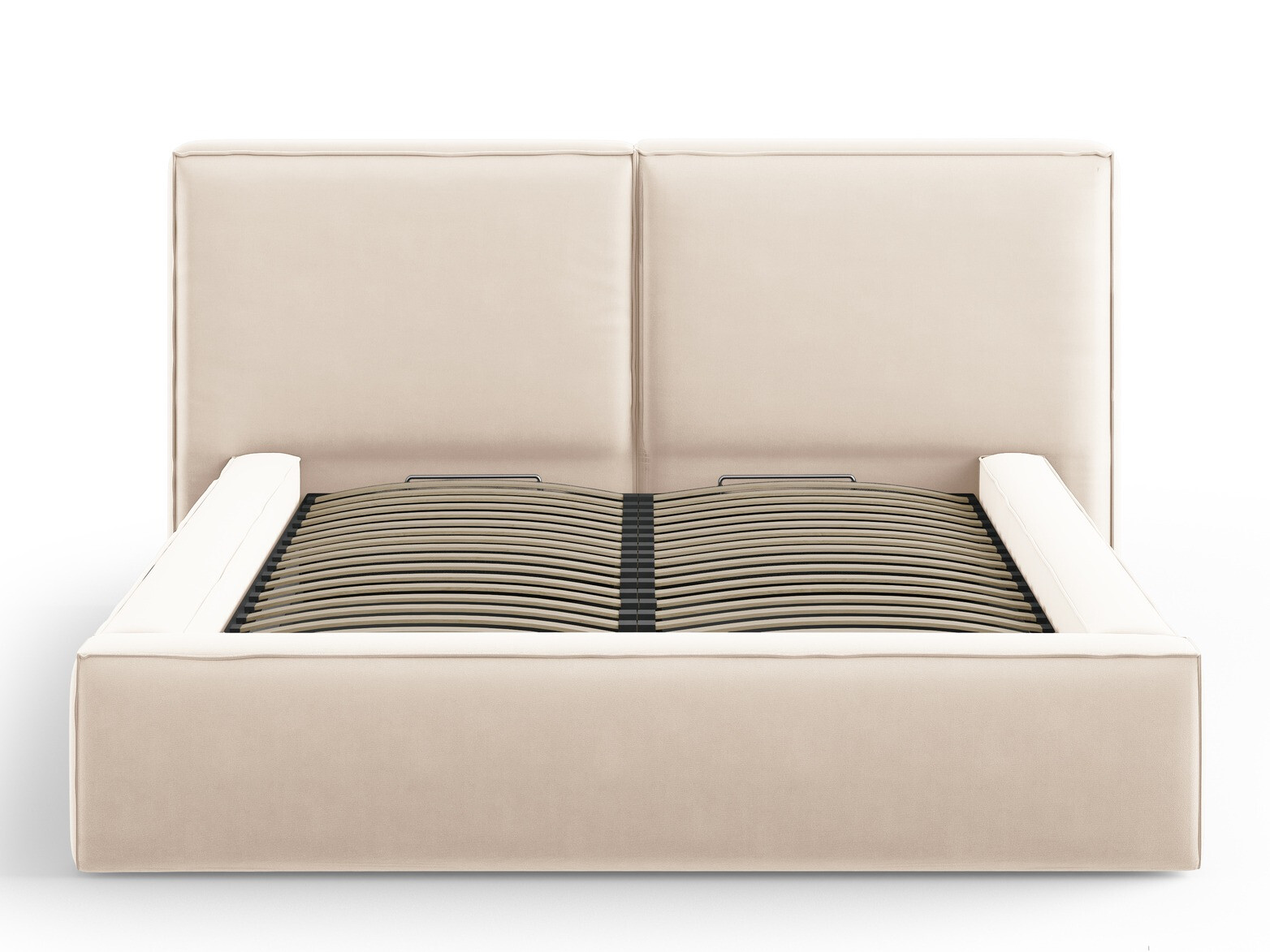 Pat Lomcalu 100 (Bluvel 22)