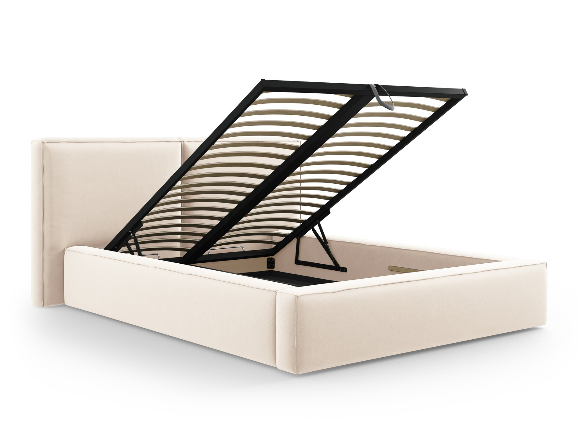 Pat Lomcalu 100 (Bluvel 22)