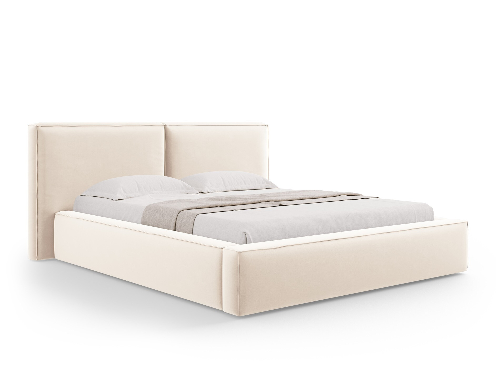 Pat Lomcalu 100 (Bluvel 22)
