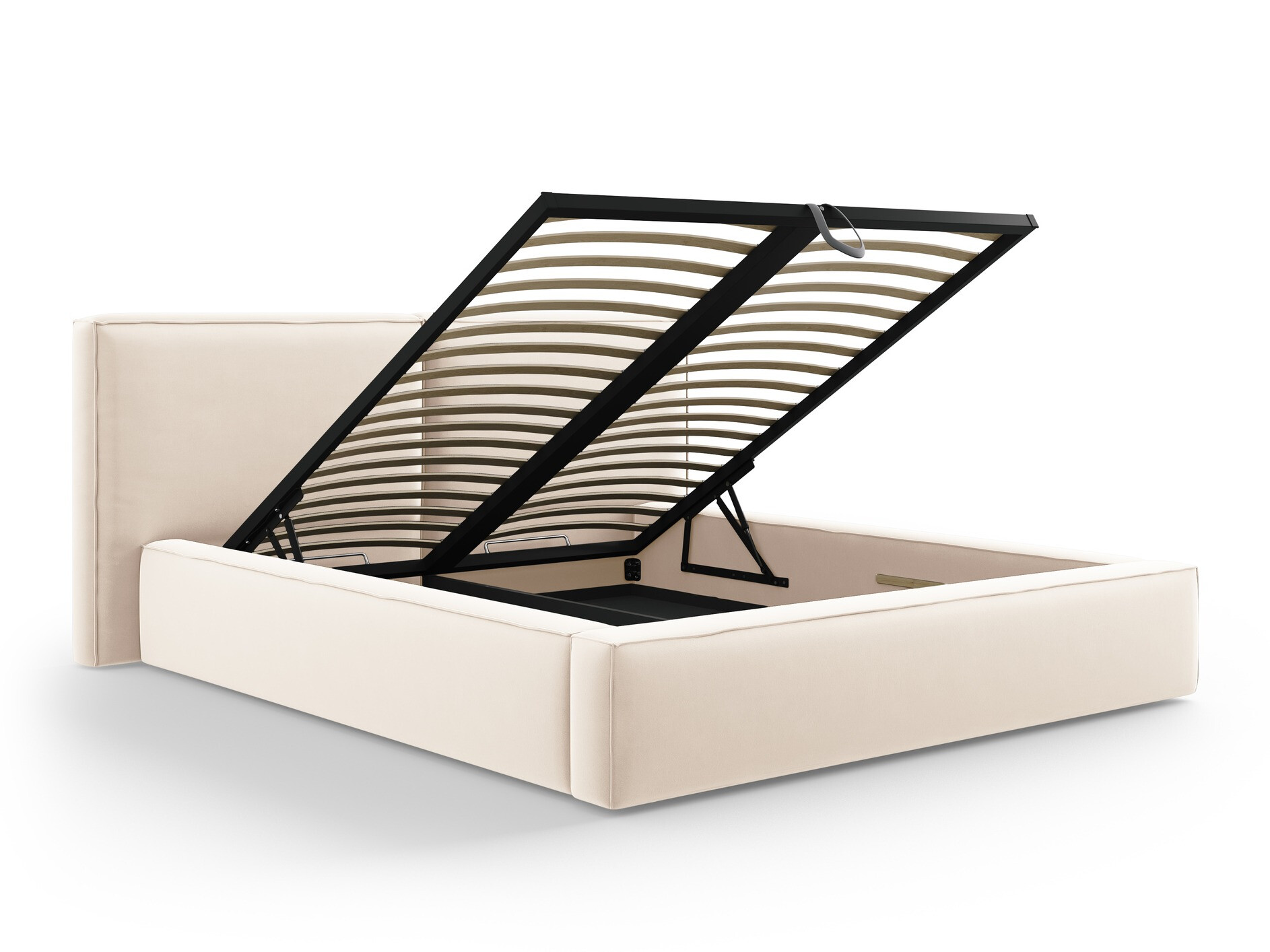 Pat Lomcalu 100 (Bluvel 22)