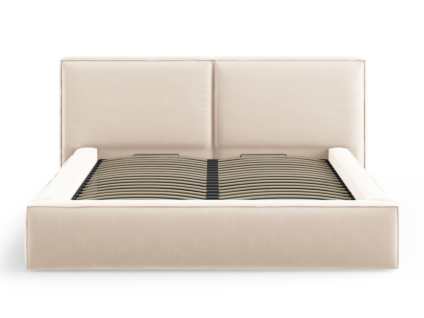 Pat Lomcalu 100 (Bluvel 22)