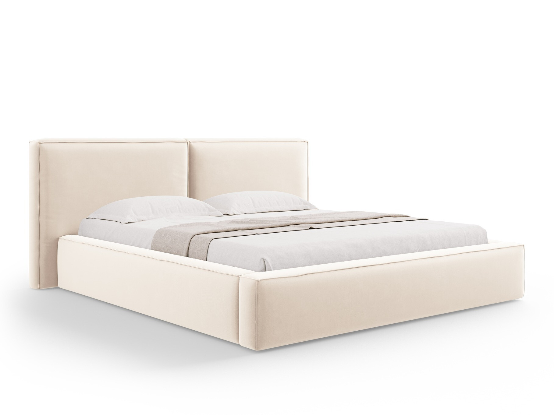Pat Lomcalu 100 (Bluvel 22)