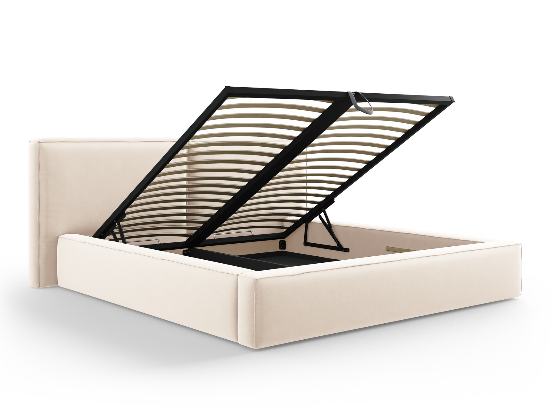 Pat Lomcalu 100 (Bluvel 22)