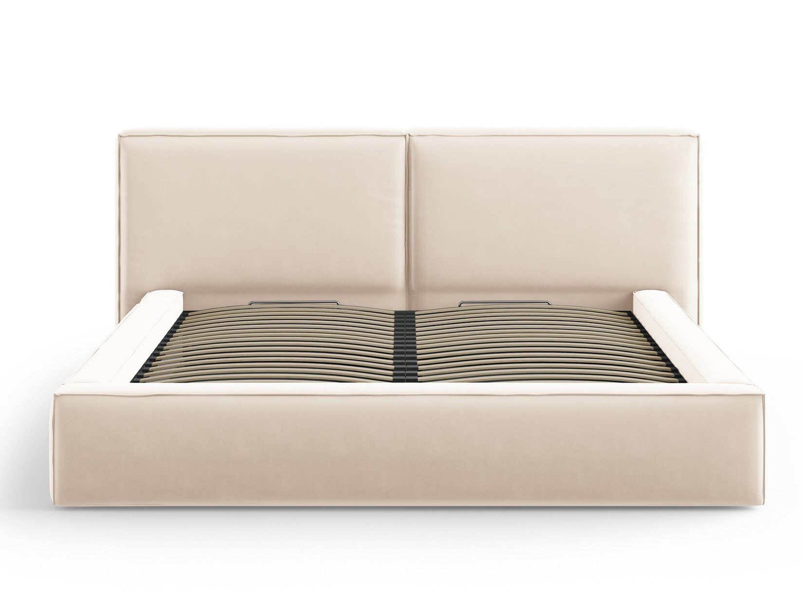 Pat Lomcalu 100 (Bluvel 22)
