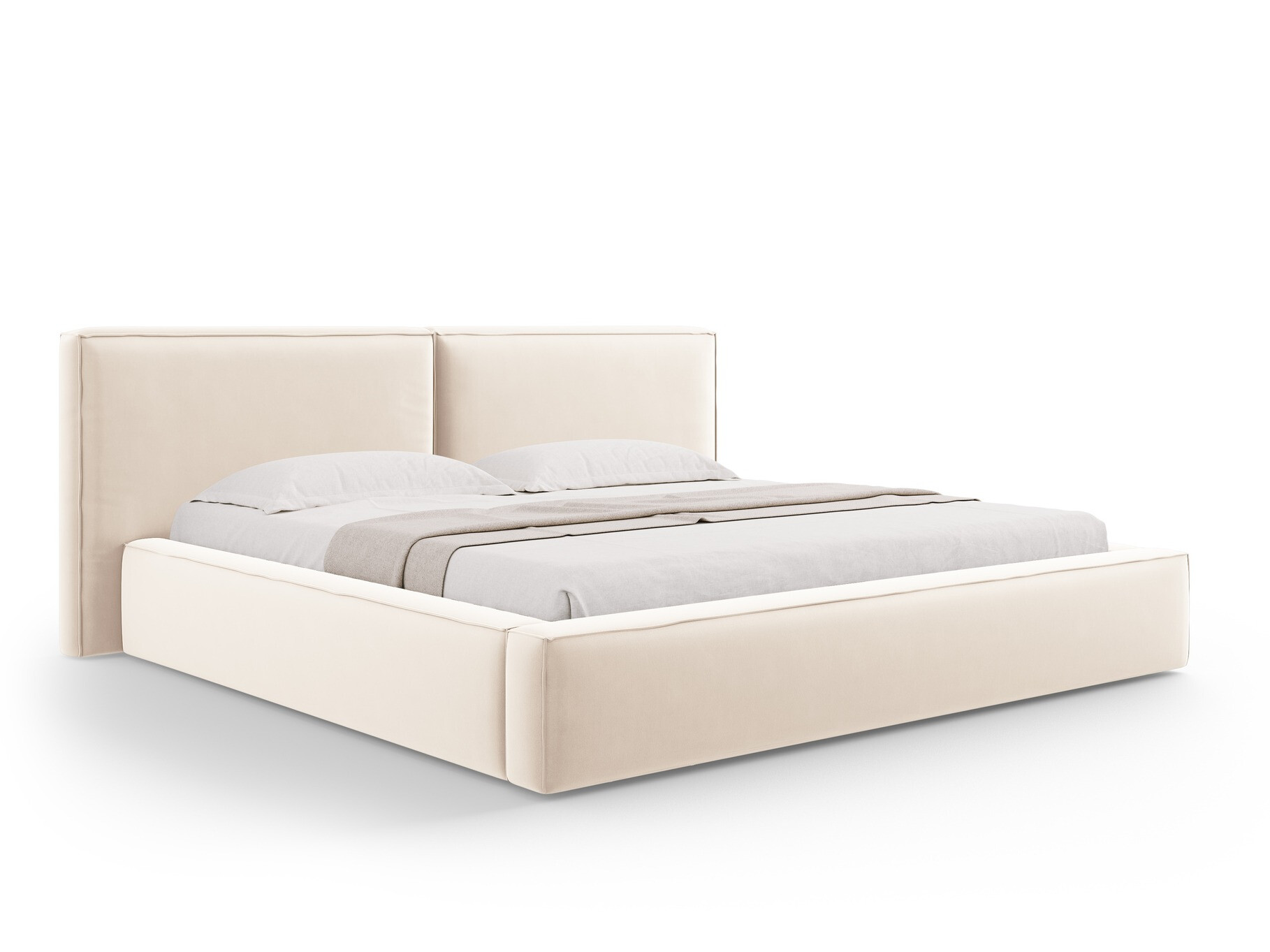 Pat Lomcalu 100 (Bluvel 22)