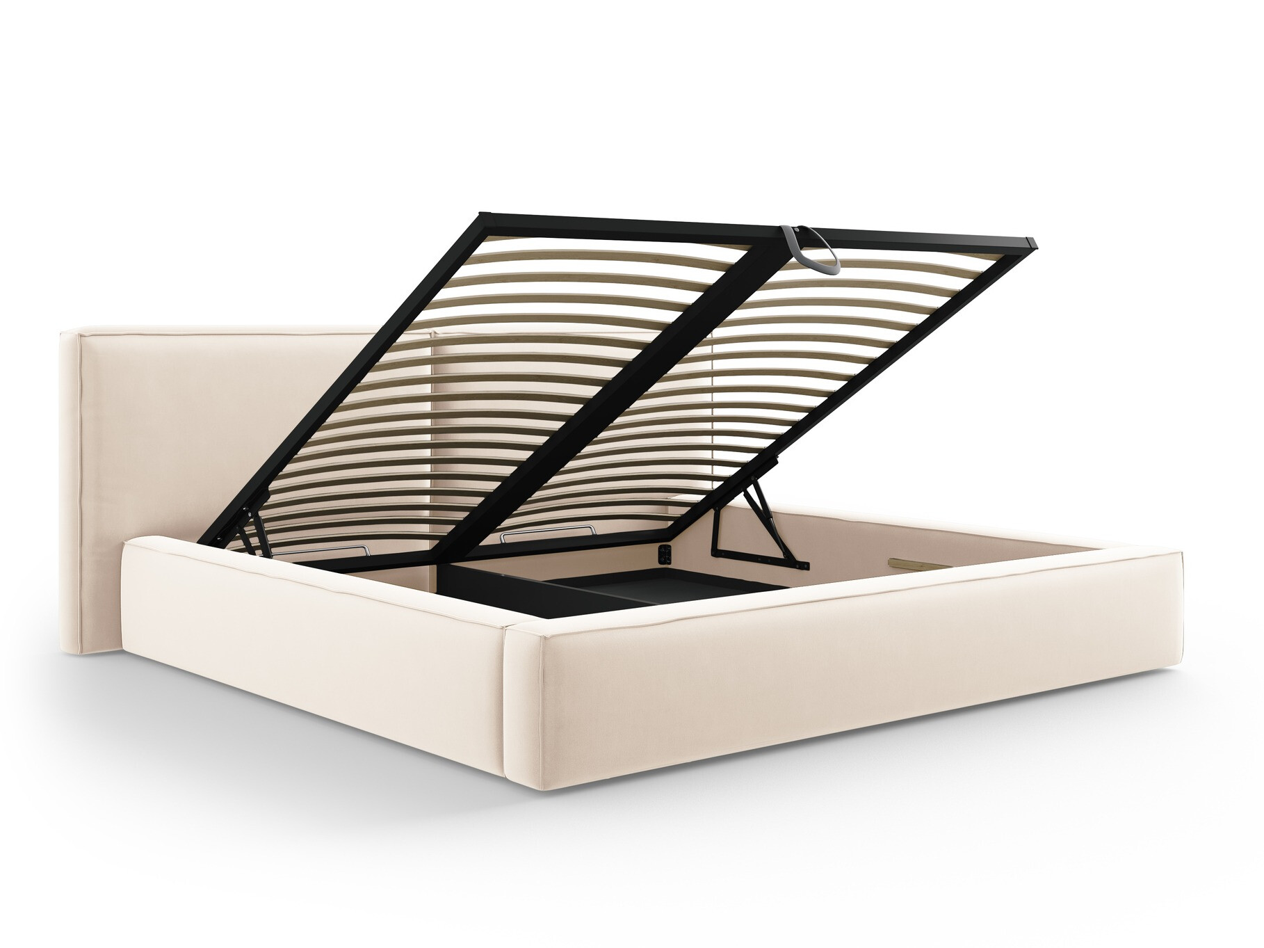 Pat Lomcalu 100 (Bluvel 22)