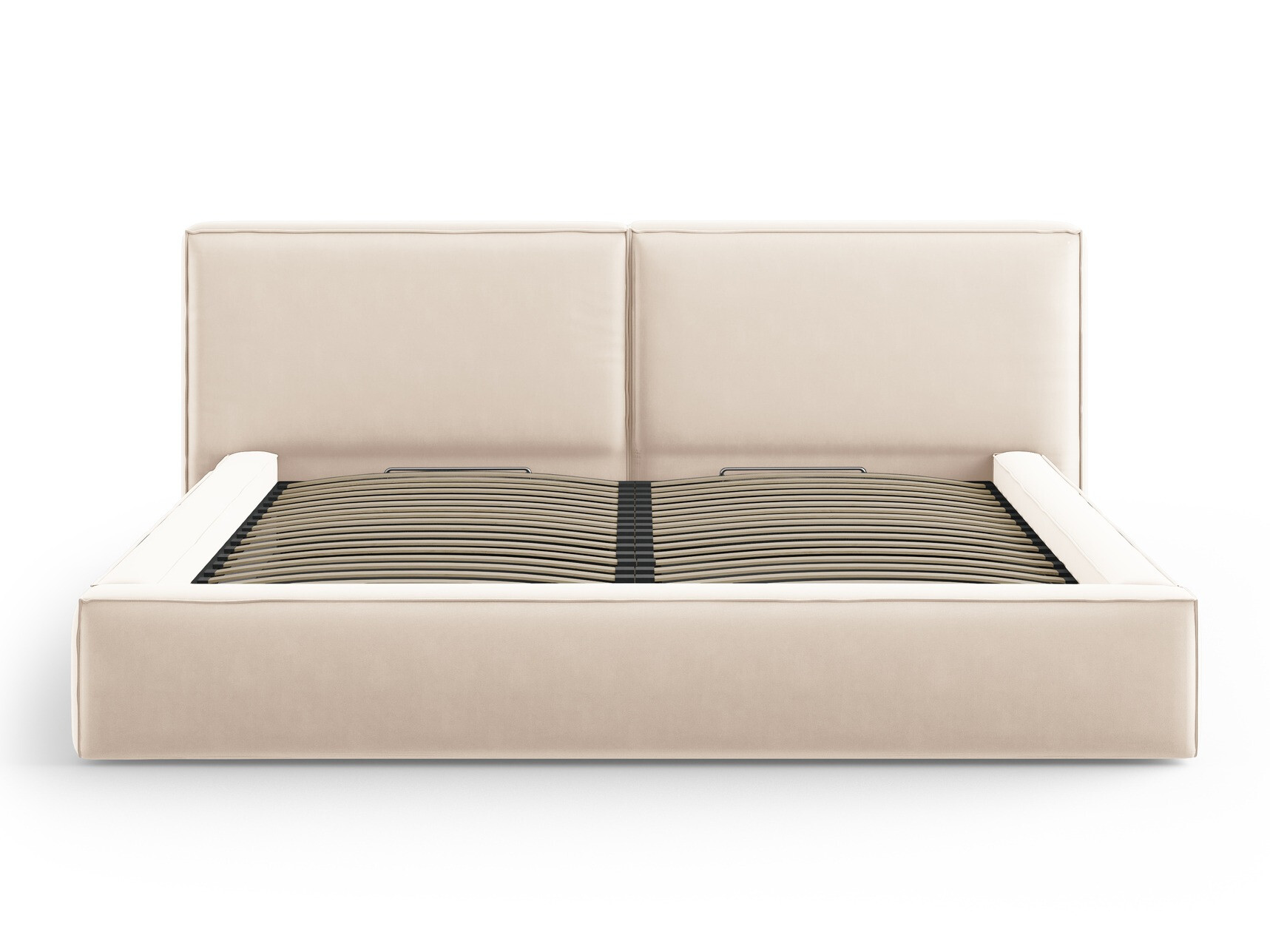 Pat Lomcalu 100 (Bluvel 22)