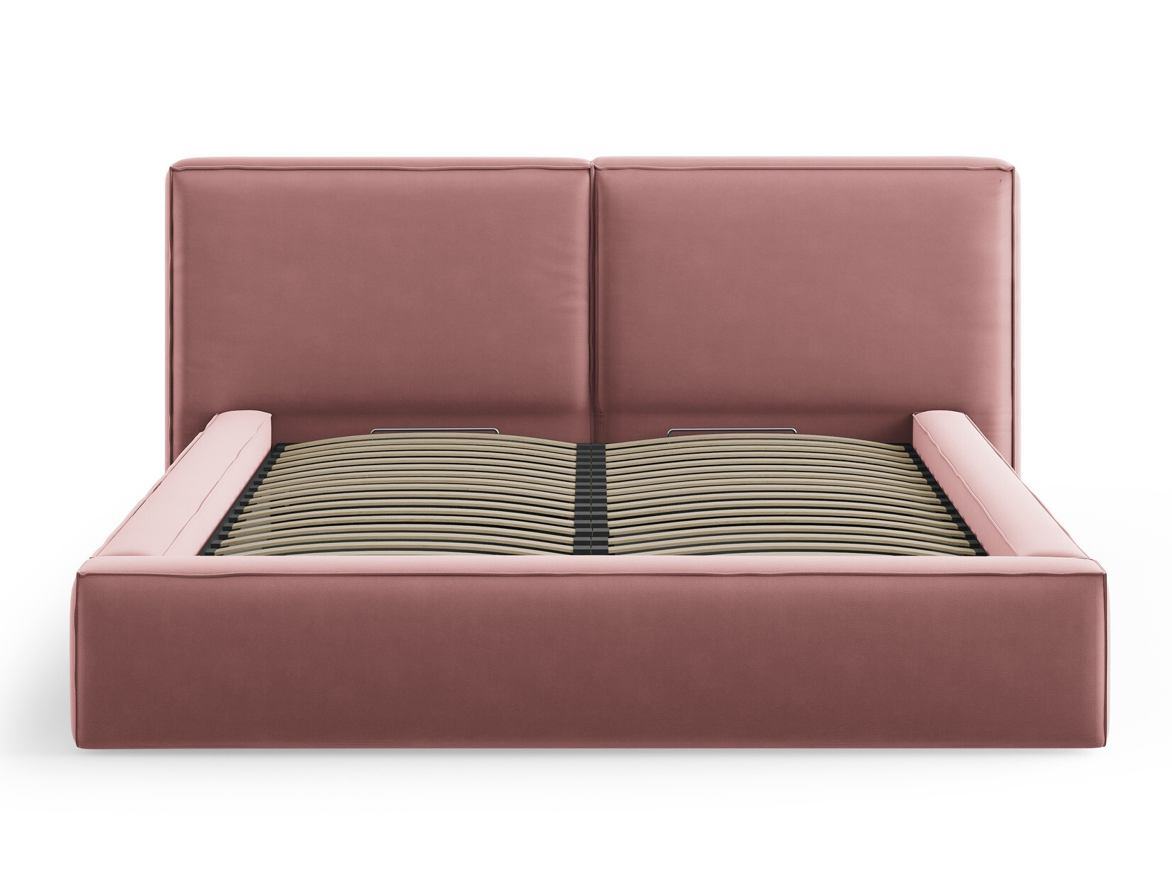 Pat Lomcalu 100 (Bluvel 52)