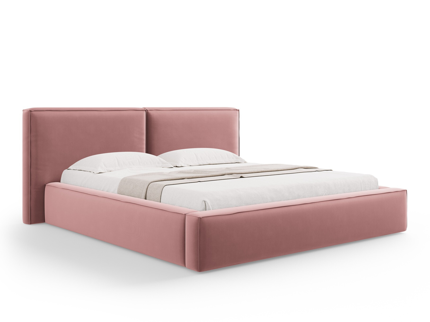 Pat Lomcalu 100 (Bluvel 52)