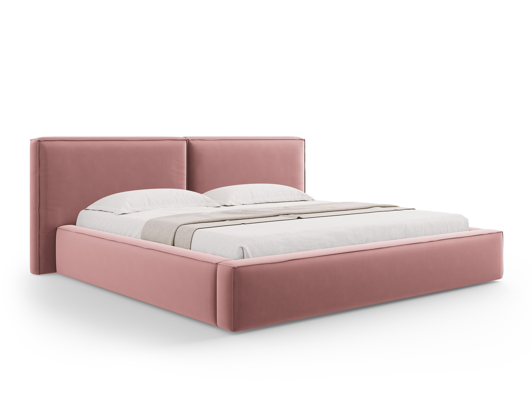 Pat Lomcalu 100 (Bluvel 52)