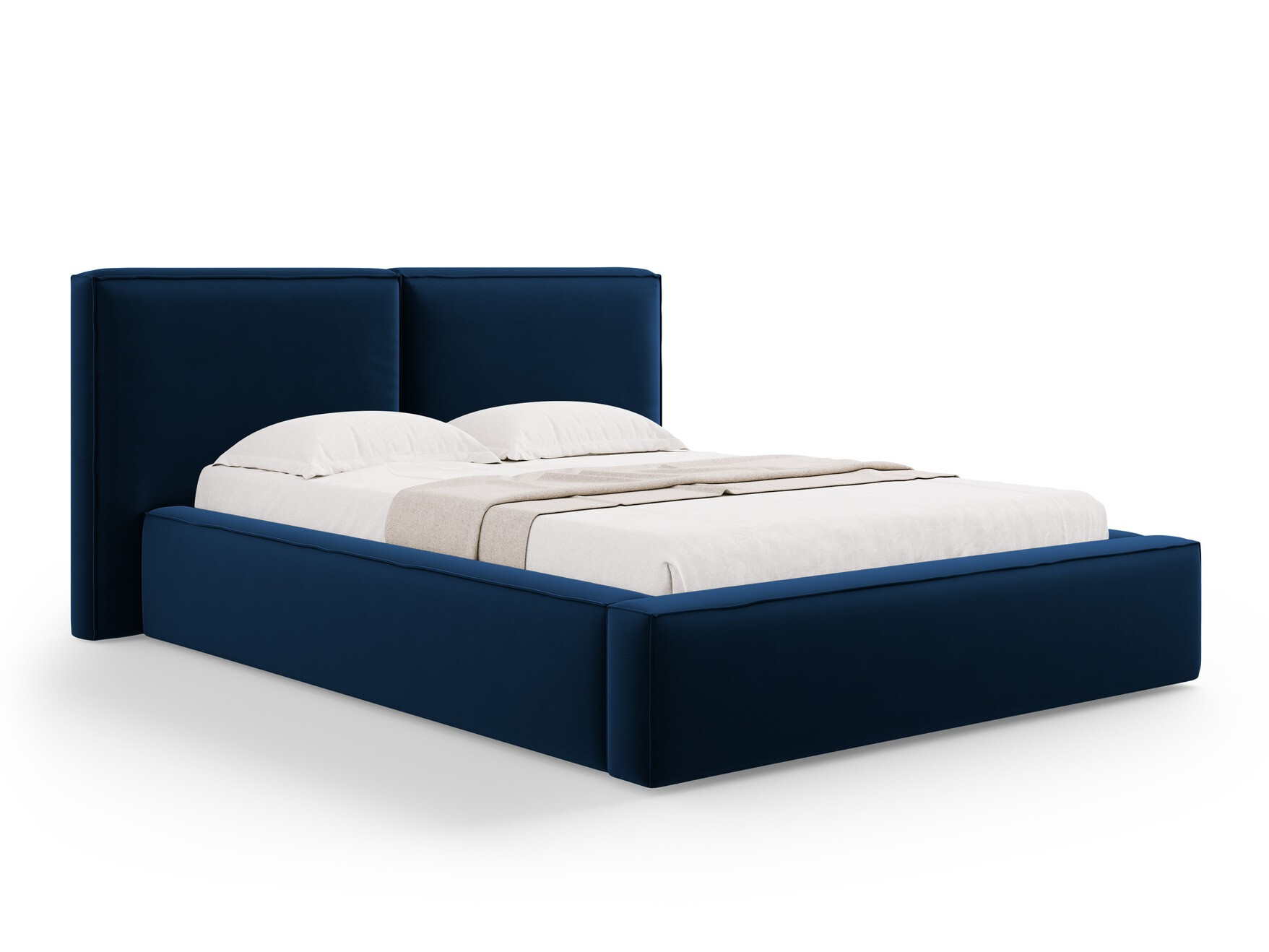Pat Lomcalu 100 (Bluvel 86)