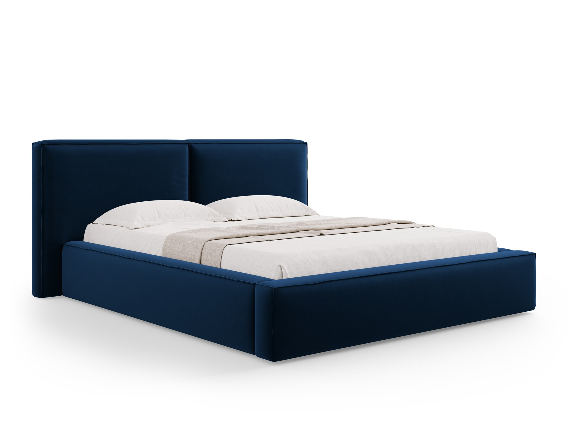 Pat Lomcalu 100 (Bluvel 86)
