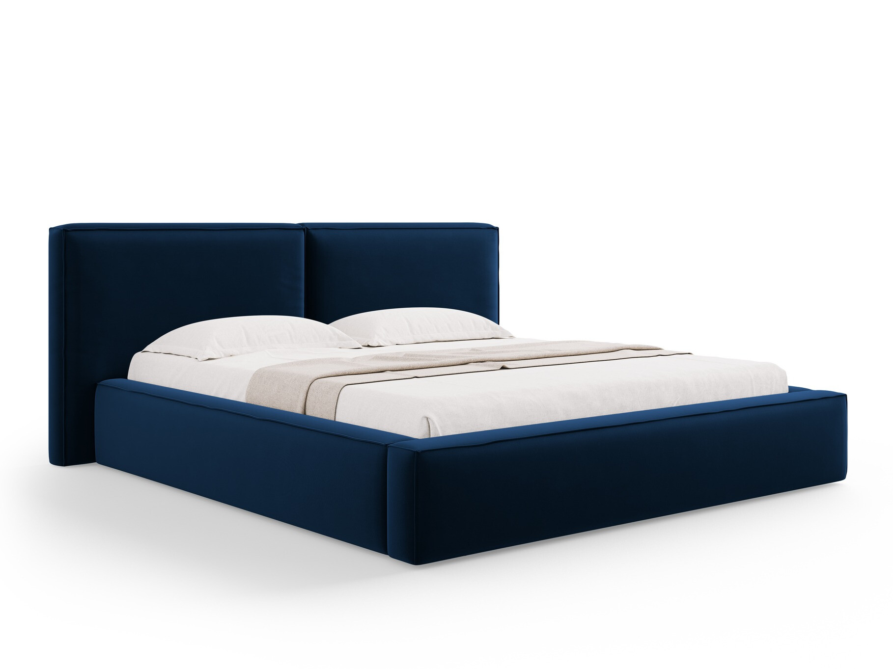 Pat Lomcalu 100 (Bluvel 86)