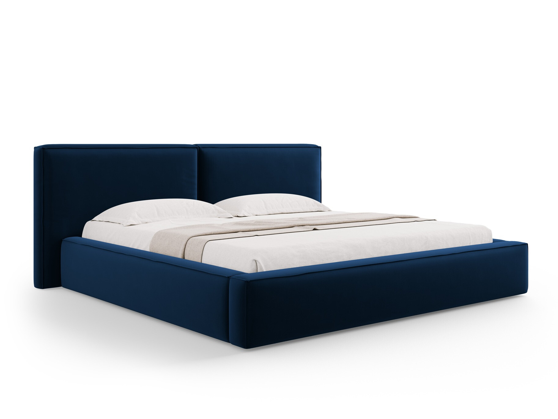 Pat Lomcalu 100 (Bluvel 86)