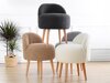 Taburet Altadena 480 (Gri)