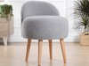 Taburet Altadena 480 (Gri)