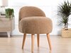 Taburet Altadena 480 (Maro deschis)