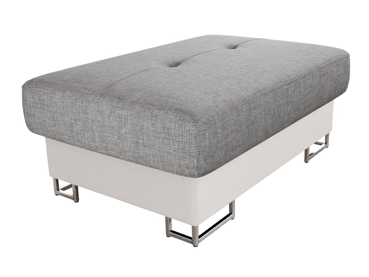 Bancă tapițată Comfivo Ruta (Soft 017 + Lux 05)