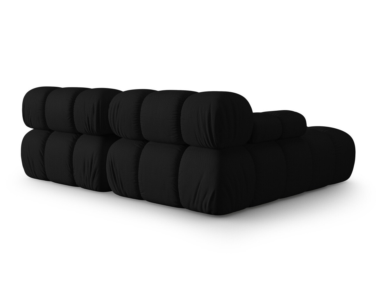Colțar modular Caltenu 105 (Sonic 19)