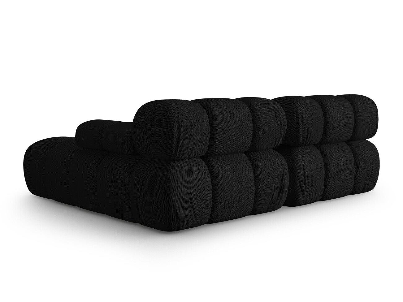 Colțar modular Caltenu 105 (Sonic 19)