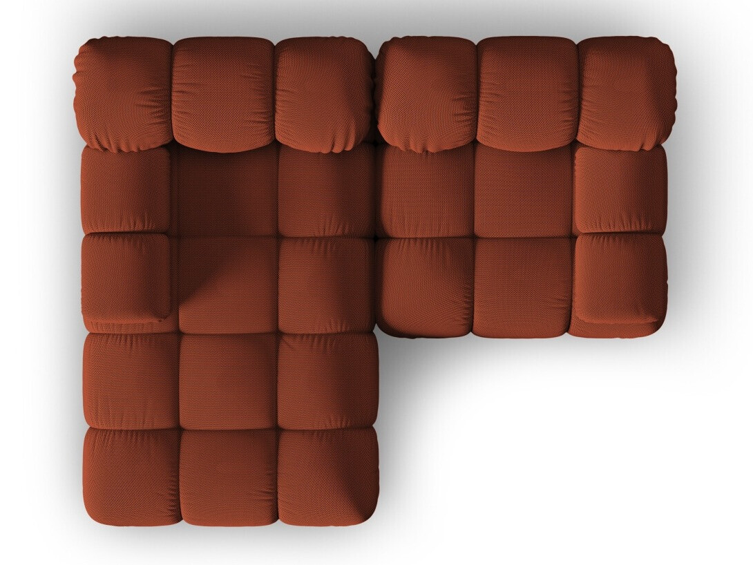 Colțar modular Caltenu 105 (Sonic 44)