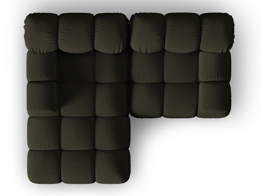 Colțar modular Caltenu 105 (Sonic 77)