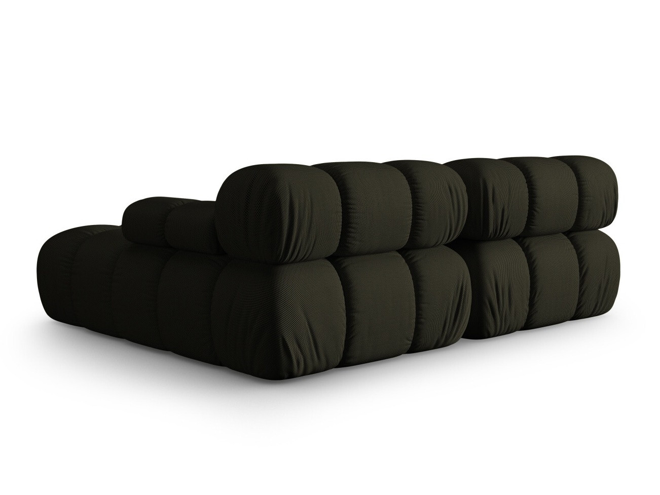 Colțar modular Caltenu 105 (Sonic 77)