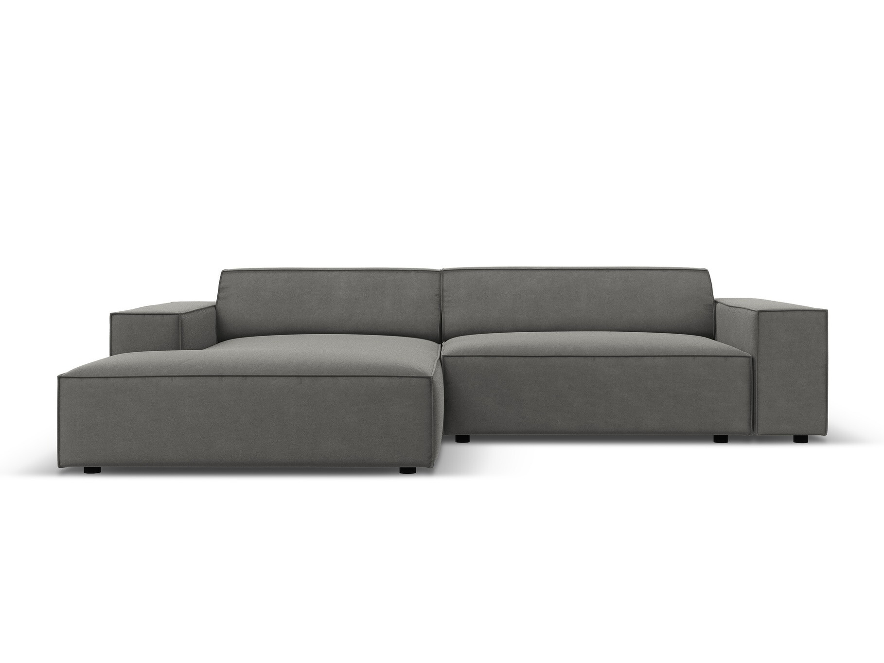 Colțar modular Lomcalu 101 (Bluvel 13)