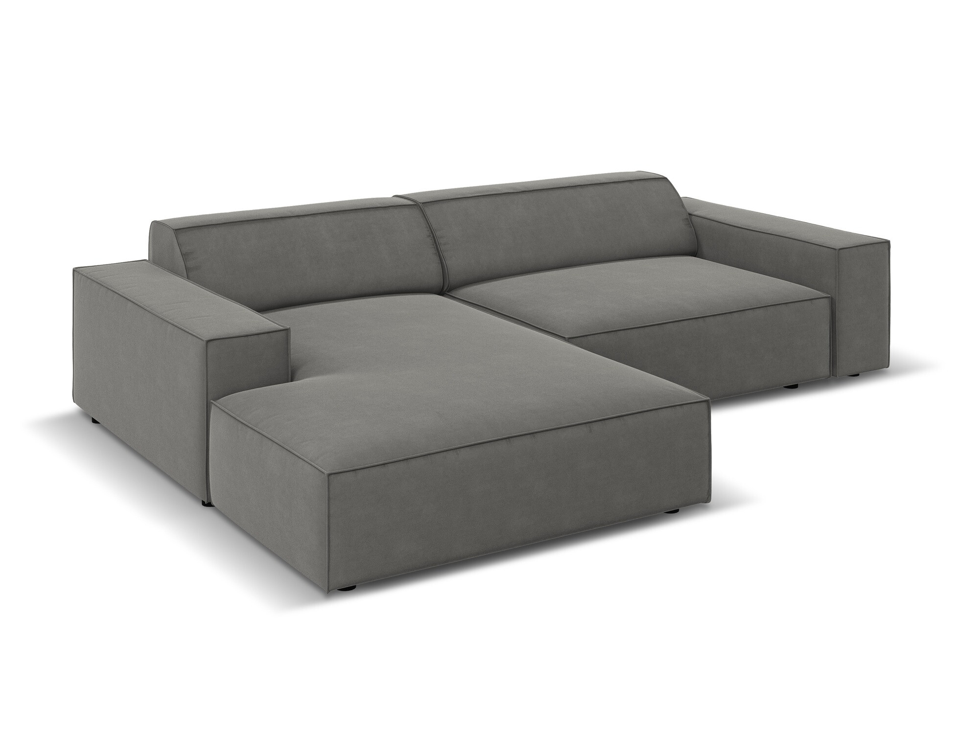 Colțar modular Lomcalu 101 (Bluvel 13)
