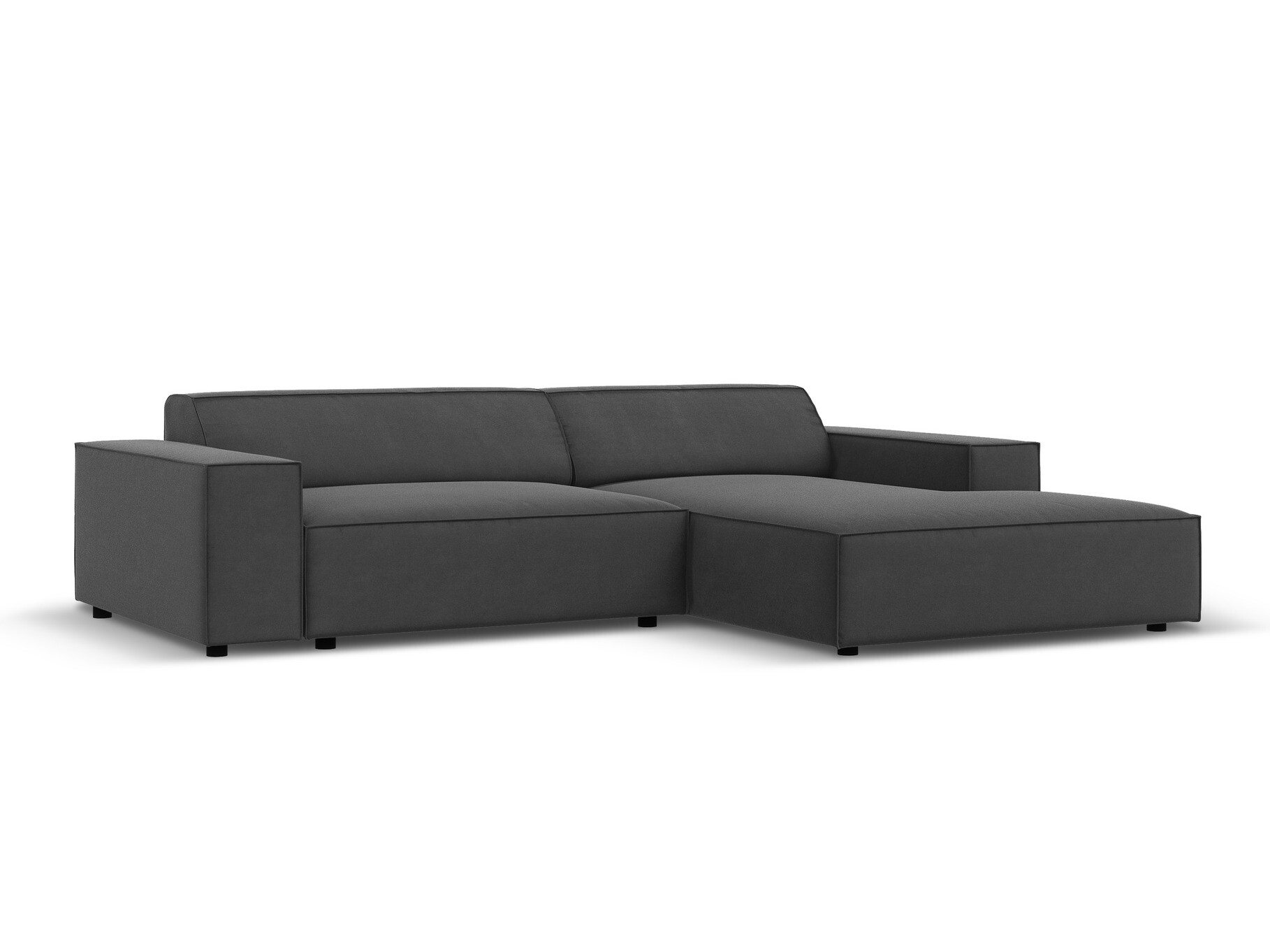 Colțar modular Lomcalu 101 (Bluvel 14)