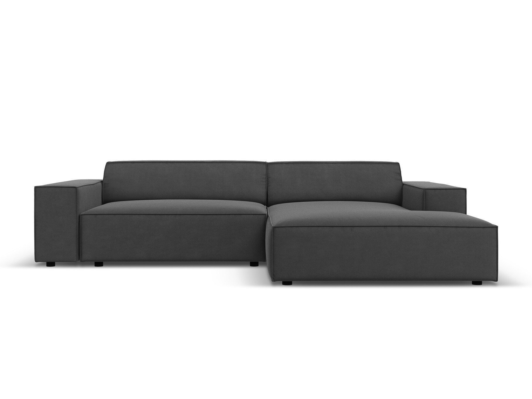 Colțar modular Lomcalu 101 (Bluvel 14)