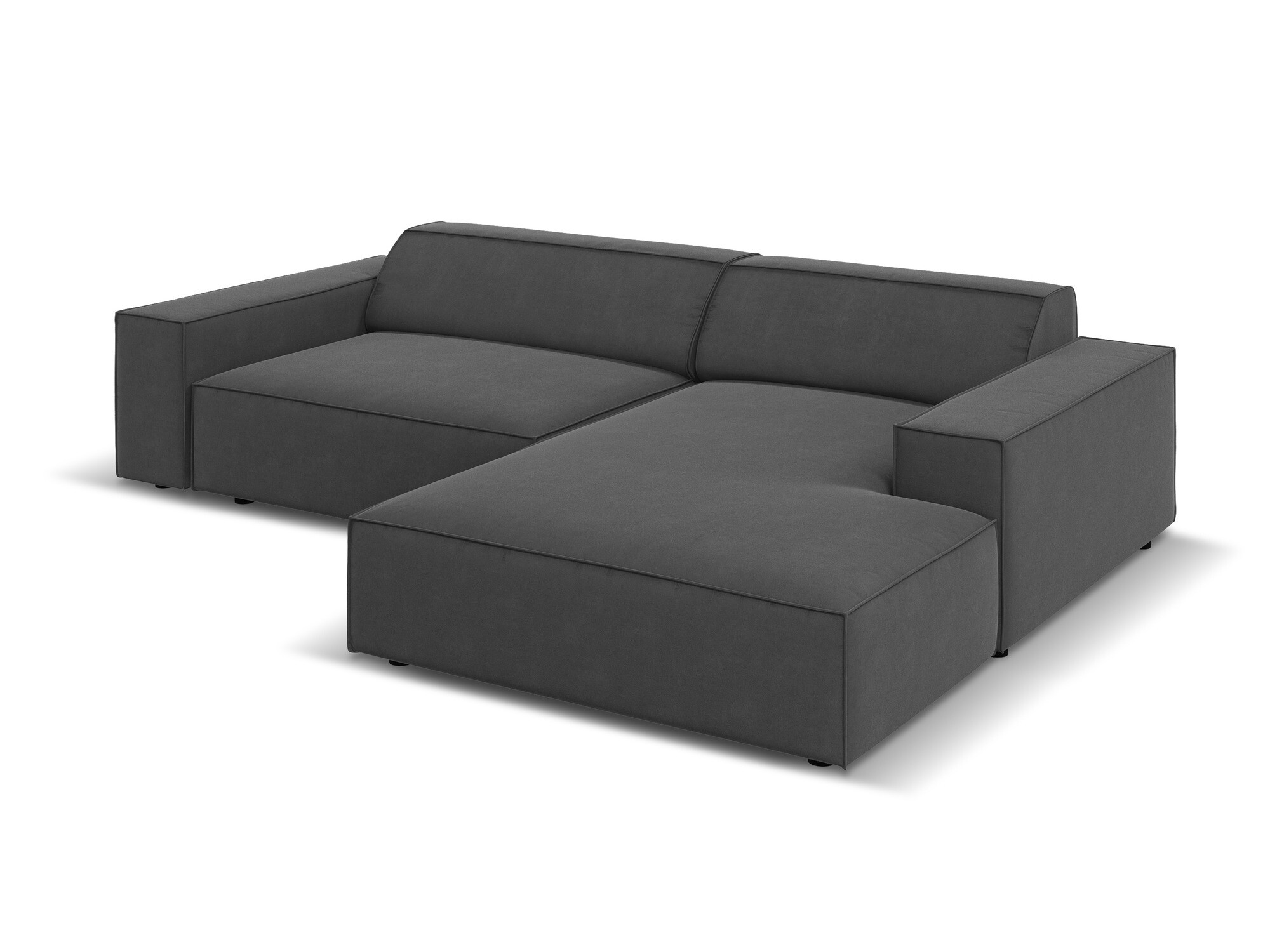 Colțar modular Lomcalu 101 (Bluvel 14)