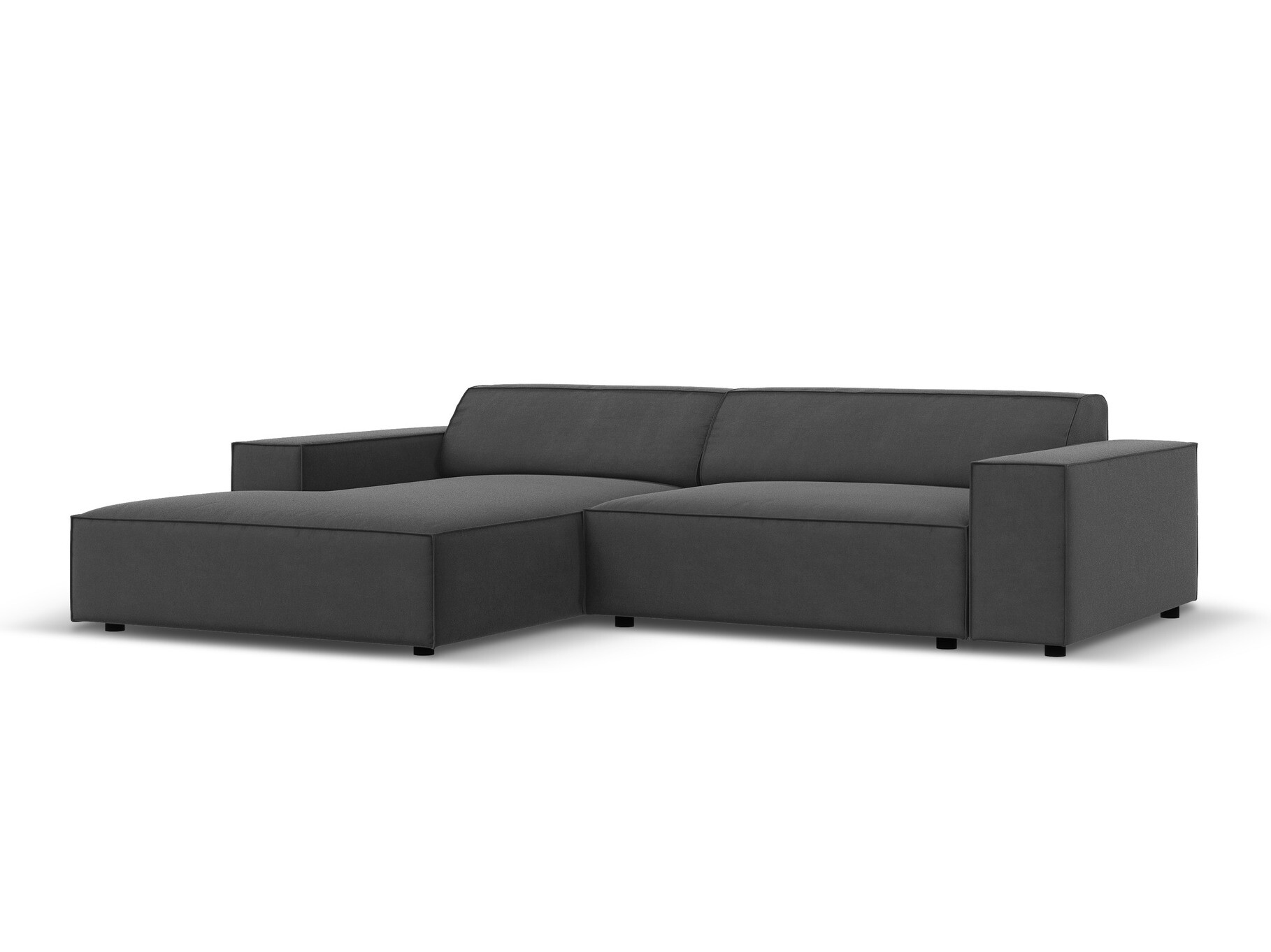Colțar modular Lomcalu 101 (Bluvel 14)