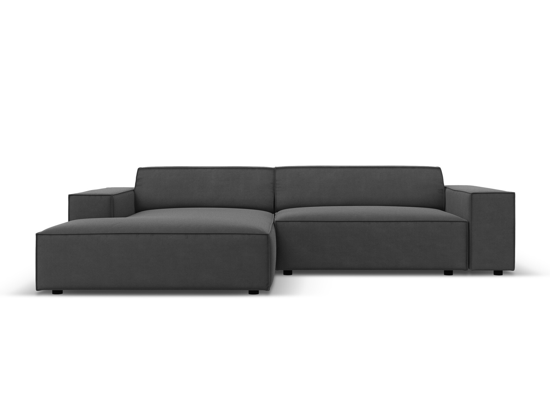 Colțar modular Lomcalu 101 (Bluvel 14)