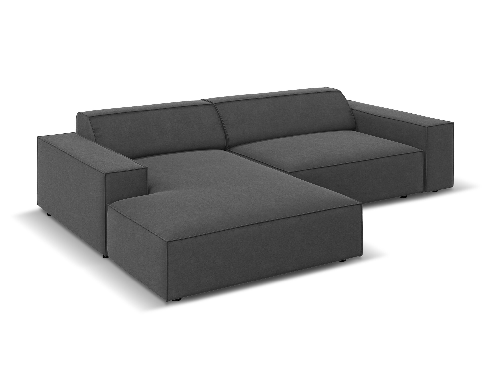 Colțar modular Lomcalu 101 (Bluvel 14)