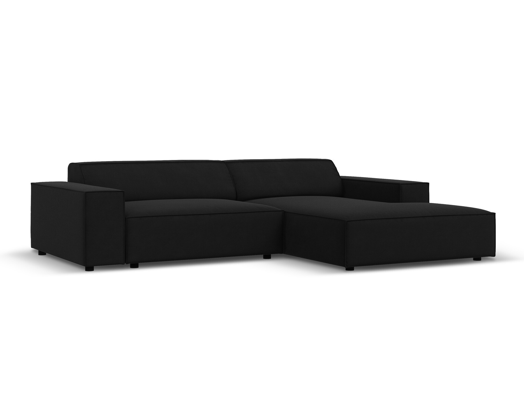 Colțar modular Lomcalu 101 (Bluvel 19)