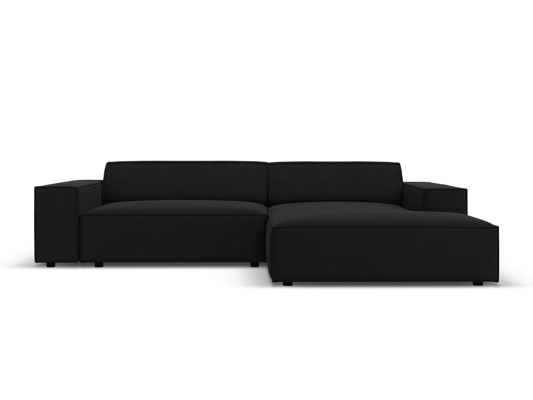 Colțar modular Lomcalu 101 (Bluvel 19)